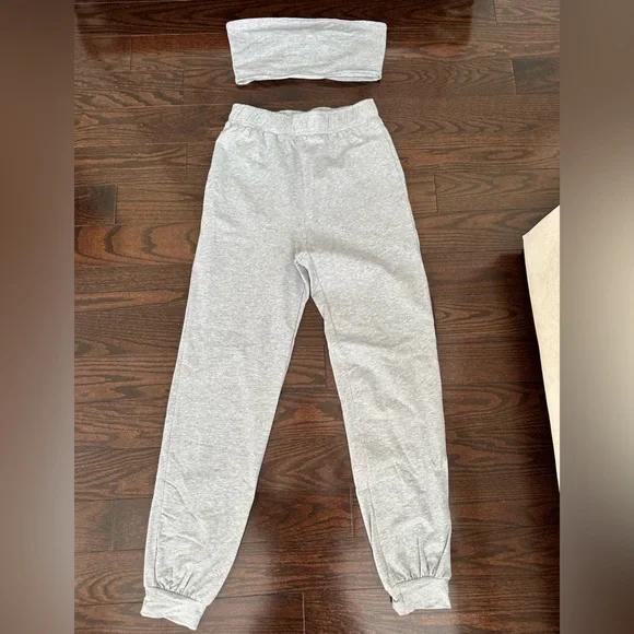 Hera Collection Matching Set - Picture 6 of 7